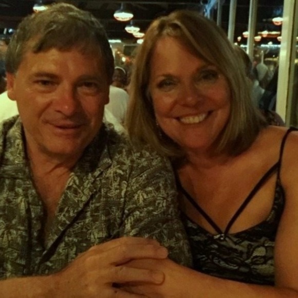 teri_balser